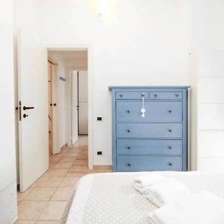 Casa Vacanze Marcelli51 - Le Grotte Rooms & Apartments Exteriér fotografie