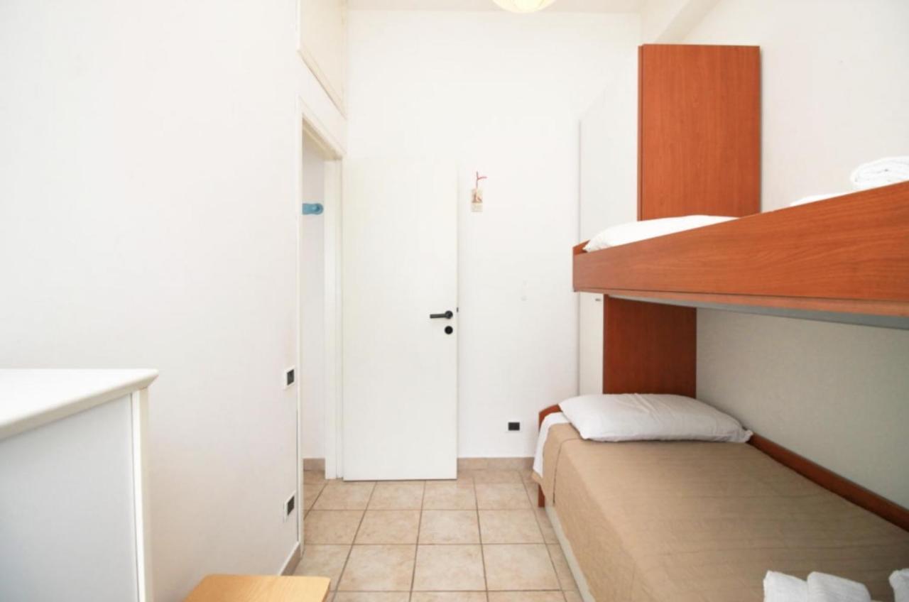 Casa Vacanze Marcelli51 - Le Grotte Rooms & Apartments Exteriér fotografie