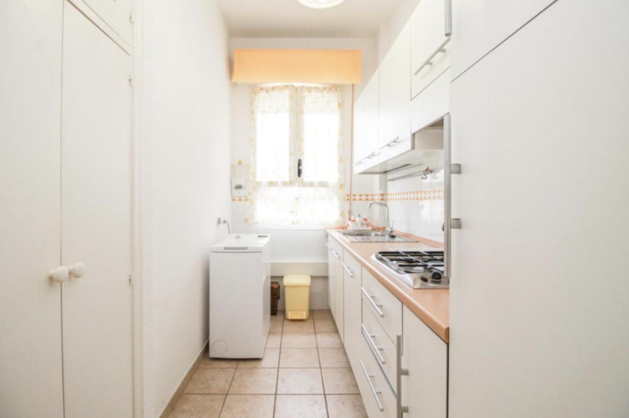 Casa Vacanze Marcelli51 - Le Grotte Rooms & Apartments Exteriér fotografie